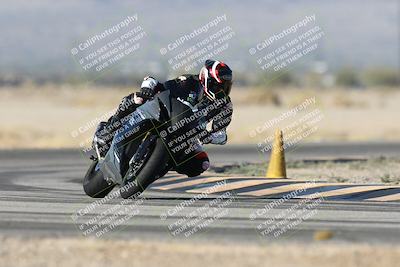 media/Nov-29-2025-TrackXperience (Sat) [[2953a387f4]]/3-Level 1/Session 2 (Turn 4)/